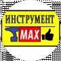 Максим Кручок