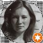Olena Kostjuk