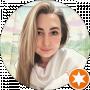 Елена Плохотниченко