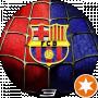 Валерий Владимирович