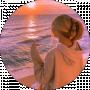 Miss Angel