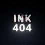 INK 404
