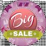 BIG SALE MARKET