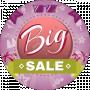 BIG SALE MARKET