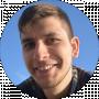 Dmytro Malkin