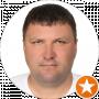 Антон Коротницкий