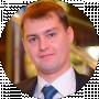 Dmitriy Grusha