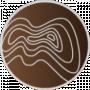 Мірничий ГЗГ