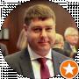 Александр Дубовой