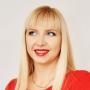 Светлана Ксенжик