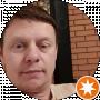 Олександр Коломієць