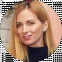 Alla Revchuk