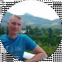 Руслан Везенков