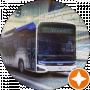 Otokar Ukraine
