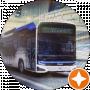 Otokar Ukraine