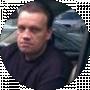 вадик коптев
