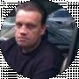 вадик коптев