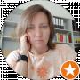 Елена Захарова