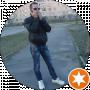 Back_to_Futuree