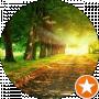 Light Plus