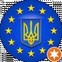Дмитро УкраЇнець