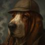 Алексей Коновалов