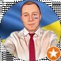 Dmitrij Cherednichenko