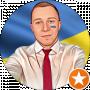 Дмитрий Чередниченко