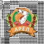 От ларька До ресторана
