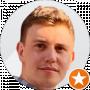 Marko Sorokopud