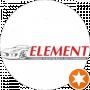 Автосервис Element