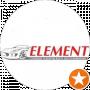 Автосервис Element