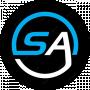 S.A