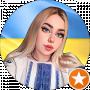 Светлана Мамчич