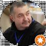 Aleksii Matvieiev