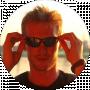 Александр Квасов