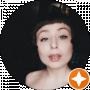 Екатерина М