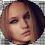 Anna Kotova