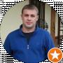 Андрей Галопов