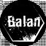 Balan