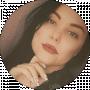 Маргарита Єременко