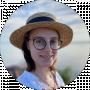 Mona Dorn
