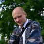 Александр Михайлов
