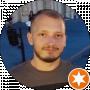 Игорь Приходько