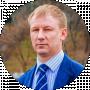 Eugene Strelnikov