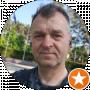 Валера Смирнов