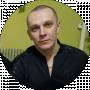 Evgeniy Sol