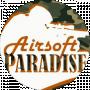 Airsoft Paradise