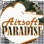 Airsoft Paradise