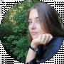 Antonina Milintej